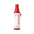 MEDICUBE Hypochlorous Acid Daily Facial Spray - 125ml