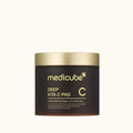 MEDICUBE Deep Vita C Pad (70 Pads)