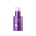 MEDICUBE Retinol NMN Boosting Serum 30ml