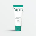 PURITO Mighty Bamboo Panthenol Cream - 100ml