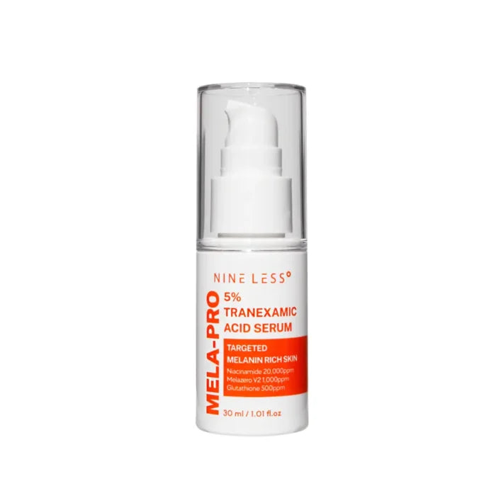 NINELESS MELA-PRO Tranexamic Acid Serum - 30ml
