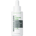 NINELESS Molecule-Clear 5% Lactic Acid Serum - 30ml