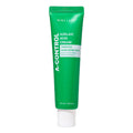 NINELESS A-Control Azelaic Acid Toner - 150ml