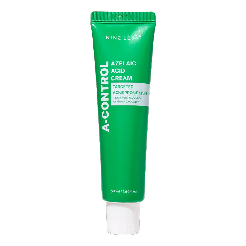 NINELESS A-Control Azelaic Acid Toner - 150ml