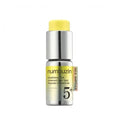 Numbuzin No.5 Glutathione TXA Advanced Dark Spot Ampoule Concentrate - 17g