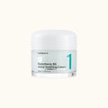 Numbuzin No.1 Pantothenic B5 Active Soothing Cream - 80ml