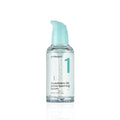 Numbuzin No.1 Pantothenic B5 Active Soothing Serum - 50ml