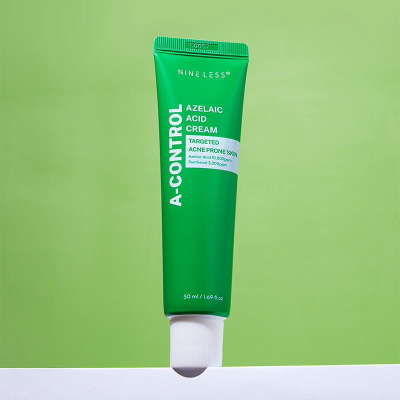 NINELESS A-Control Azelaic Acid Toner - 150ml