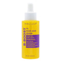 NINELESS B-Boost 1% Kojic Acid Serum - 30ml
