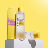 NINELESS B-Boost 1% Kojic Acid Toner - 200ml