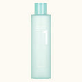 Numbuzin No.1 Pure-full Calming Herb Toner - 300ml