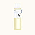 Numbuzin No.5 Glutathione Vitamin Concentrated Toner - 200ml