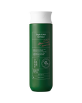 AXIS-Y Triple PDRN Gel Toner - 270ml