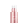 MEDICUBE PDRN Pink Collagen Exosome Shot Serum 2000 30ml