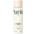 PURITO Oat PDRN Gentle Refining Toner 200ml