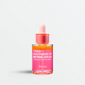 PURITO SEOUL TXA 6 Niacinamide 10 Retinal Serum 30ml