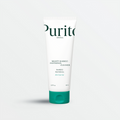 PURITO Mighty Bamboo Panthenol Cleanser - 150ml