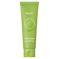 Beplain Mung Bean pH-Balanced Cleansing Foam - 80ml