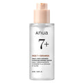 Anua Peach 70 Niacinamide Serum - 30ml