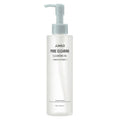 JUMISO Pore Clearing Cleansing Oil 200ml