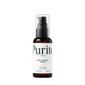 PURITO Pure Vitamin C Serum 60ml