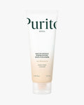 PURITO SEOUL Oat-In Gentle Exfoliating Face Cleanser 150ml