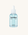Torriden Dive-In Low Molecule Hyaluronic Acid Serum 50ml