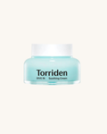 TORRIDEN Dive IN Low Molecule Hyaluronic Acid Soothing Cream 100ml