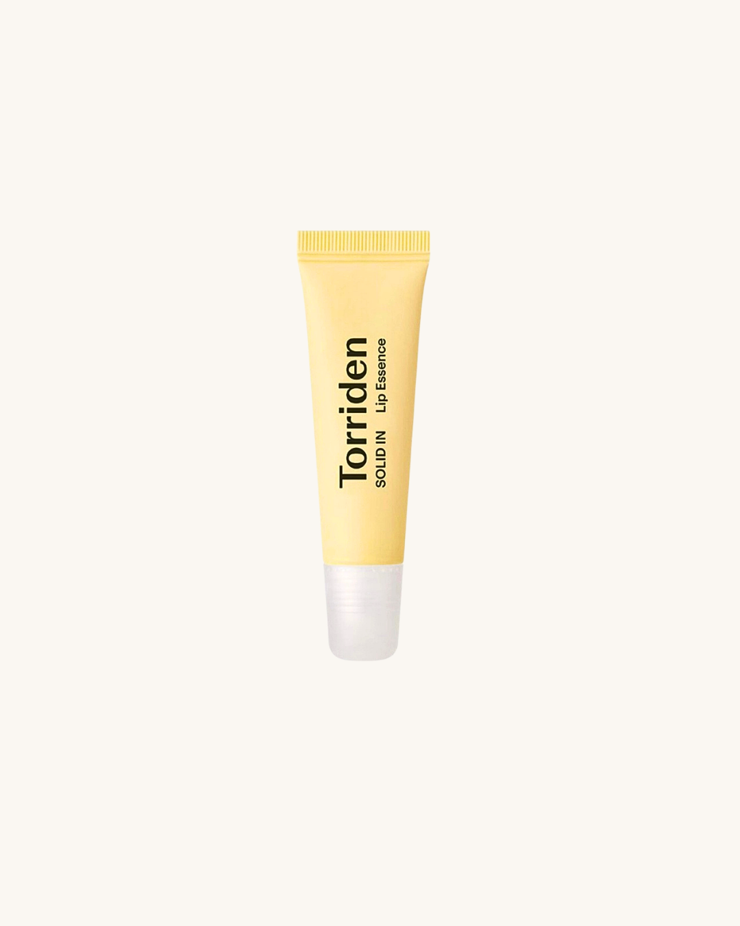 Torriden SOLID IN Ceramide Lip Essence 11ml