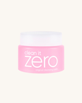 Banila Co Clean It Zero Original Cleansing Balm 100ml