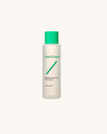 DAMTONE Retoning Soothing Toner 150ml
