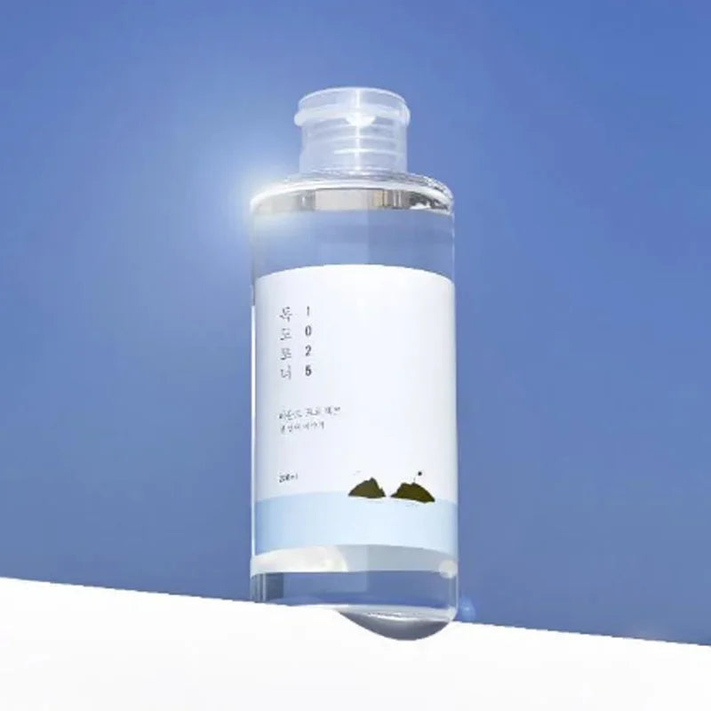 ROUND LAB 1025 Dokdo Toner 100ml