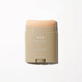 ABIB Airy Sunstick Smoothing Bar - 23g