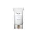 SKIN1004 Madagascar Centella Soothing Cream 75ml