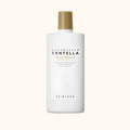 SKIN1004 Madagascar Centella Air-Fit Suncream SPF50+ PA++++ 50ml