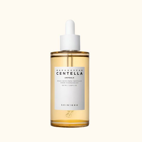 SKIN1004 Madagascar Centella Ampoule 100ml