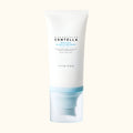 SKIN1004 Madagascar Centella Hyalu-Cica Water-Fit Sun Serum SPF50+ PA++++ 50ml