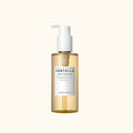 SKIN1004 Madagascar Centella Light Cleansing Oil 200ml