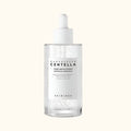 SKIN1004 Madagascar Centella Tone Brightening Capsule Ampoule 100ml