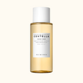 SKIN1004 Madagascar Centella Toning Toner 210ml
