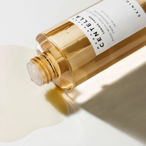 SKIN1004 Madagascar Centella Toning Toner 210ml