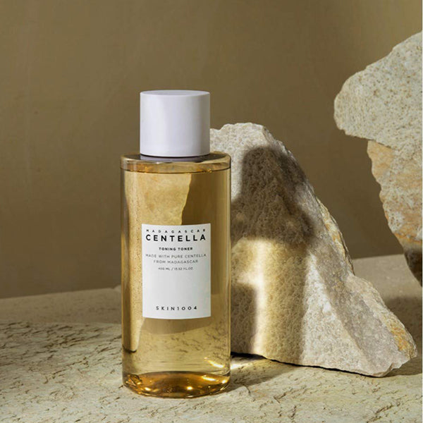 SKIN1004 Madagascar Centella Toning Toner 210ml