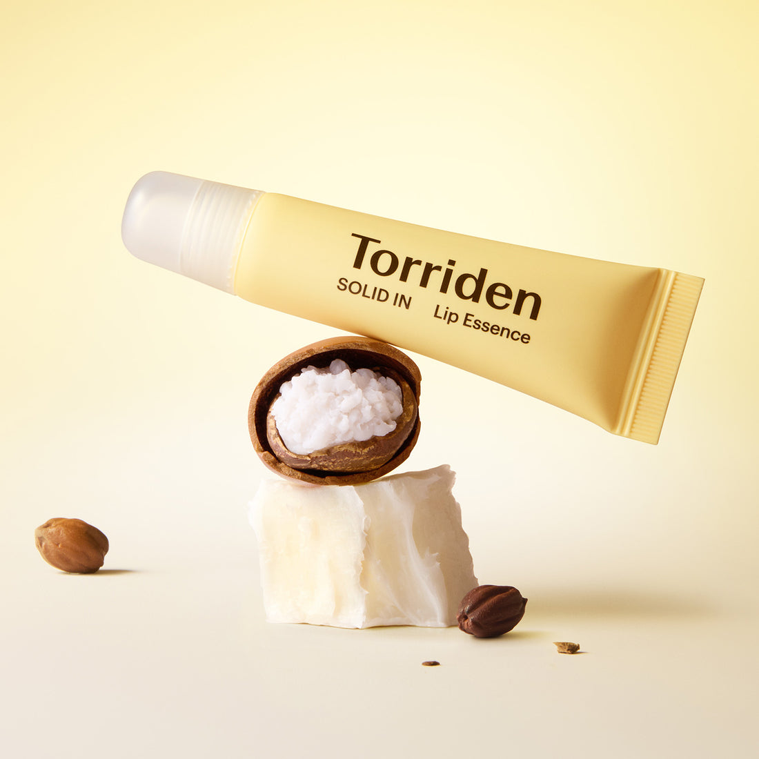 Torriden SOLID IN Ceramide Lip Essence 11ml