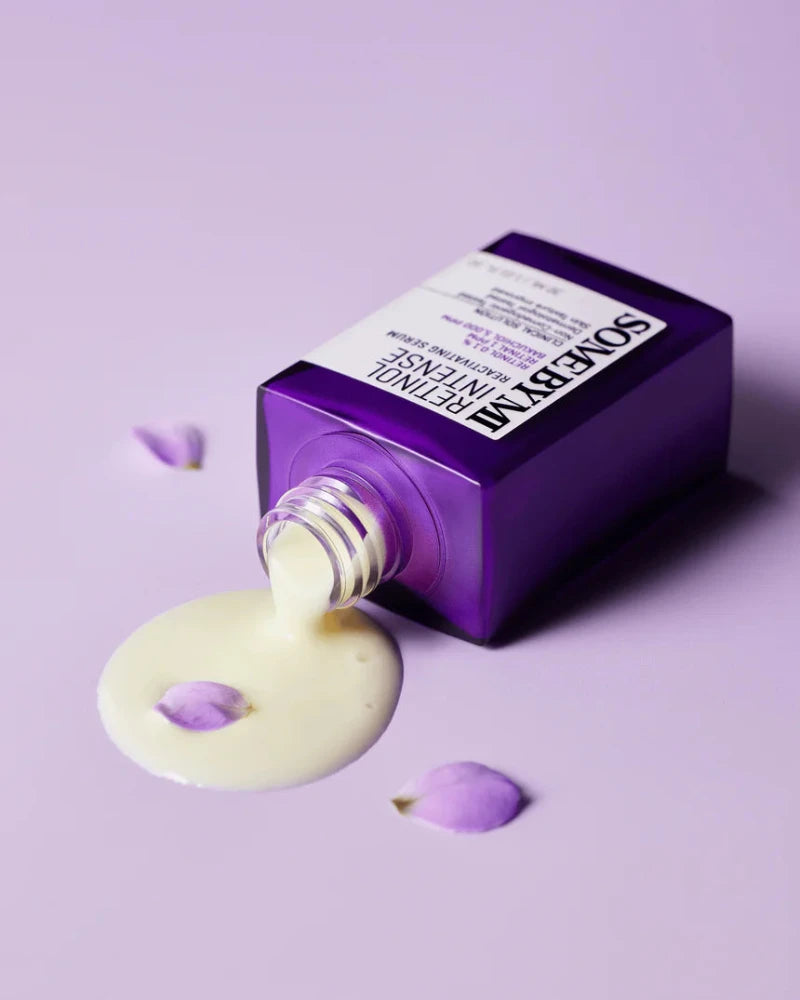 SOME BY MI Retinol Intense Reactivating Serum - 30ml