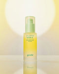 GOODAL Green Tangerine Vita C Dark Spot Care Alpha Serum - 40ml