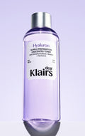 DEAR, KLAIRS Supple Preparation Unscented Toner - 180ml (Pre-order)