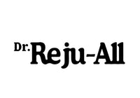 Dr. Reju-All