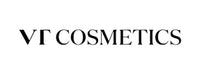 VT Cosmetics
