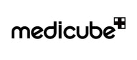 Medicube