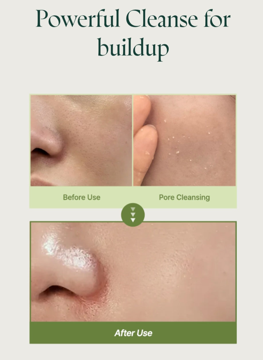 PURITO From Green Cleansing Oil 200ml